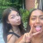 Jasmine Parsons - Facebook