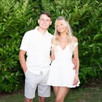 Jasmine Parsons - Facebook