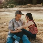 Jasmine Parsons - Facebook
