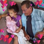 Jasmine Parsons - Facebook