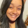 Jasmine Parsons - @jasmineparsons27 - TikTok