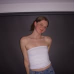 Jasmine Parsons - Facebook