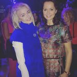 Jasmine Parsons - @jasm.ineparsons598 - Instagram