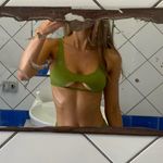 Jasmine Parsons - @jasmineparsons8191 - Instagram
