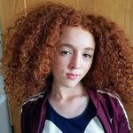 Jasmine Parsons - @jasmine_parsons_professional - Instagram