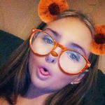 Jasmine Parsons - @jazzie_kate_private - Instagram