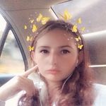 Jasmine Parsons - @jazziek7408_tiktoks - Instagram
