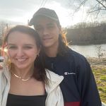 Jasmine Parsons - @parsnips_ - Instagram