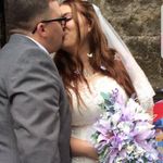 Jasmine Parsons - @jasmine.parsons.77 - Instagram