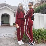Jasmine Parsons - @jasmineparsons868 - Instagram