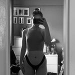 Jasmine - @jasmine_parsons - Instagram