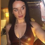 Jasmine Parsons - Facebook