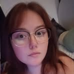 Jasmine Parsons - Facebook