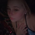 Jasmine Parsons - Facebook