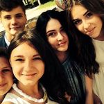 Jasmine Parsons - @jasmineparsons346 - Instagram