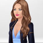 Jasmine Parsons - @jasmine.episode.memes - Instagram