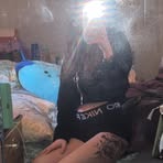 Jasmine Parsons-Arrowsmith - Facebook