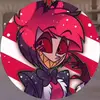 jasmine.parsons0 - @jasmine.parsons0 - TikTok
