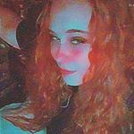 Jasmine♡Parsons - @yofavorite7763 - Instagram