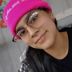 Jazmine Kay Parsons - Facebook