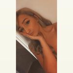 Parsons Jas - @jasmine_p_a_rsons - Instagram