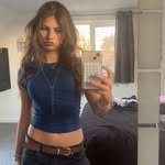 jas - @jasmine.pattenden - Instagram