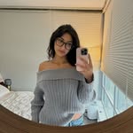 jasmine - @_jasminepatten - Instagram