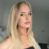 Jasmine Patten - @jasminep___ - TikTok