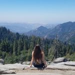 Jasmine Patten - @jasmine_patten_ - Instagram