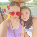 Jasmine Patten - @jasmine__patten - Instagram