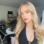 Jasmine Patten - @jasminepatten_ - Instagram