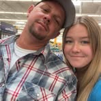 Jasmine Patten - Facebook