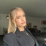 Jasmine Patten - Facebook