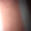 jasmine patten - @jasmine.patten - TikTok