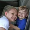 jasminepatten6 - @jasminepatten6 - TikTok