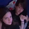 🌹𝓙𝓪𝓼𝓶𝓲𝓷𝓮𝓟𝓪𝓽𝓽𝓸𝓷🌹 - @imbragdonsgirlfriend - TikTok