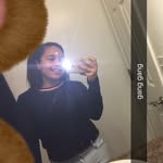 Jasmine💞 - @jasminepattonnn - Instagram