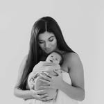 Jasmine Hoda Patton - @jasmineh.patton - Instagram