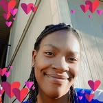 Jasmine Ladyj Patton - @jlady1nonly - Instagram