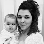 Jasmine Lea Patton - @gabe_is_my_world21 - Instagram