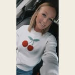 Jasmine Patton - Facebook