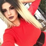 Jasmine Patton - @jasminepatton202 - Instagram