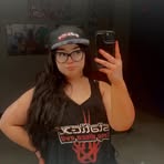 Jasmine Patton - Facebook