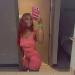 Jasmine Patton - Facebook