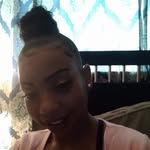 Jasmine Patton - @jasminepatton35 - Instagram