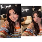 Jasmine Patton - Facebook