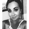 Jasmine Patton - @jasminepatton0208 - TikTok