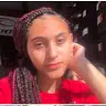 Jasmine Patton - @jassypooh03 - TikTok