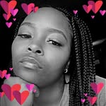 Jasmine Patton - @jasdabody - Instagram