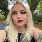Jasmine Patton - Facebook
